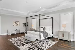 4511 W Swann Ave, Tampa, FL 33609 - Photo 35