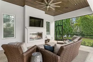 4511 W Swann Ave, Tampa, FL 33609 - Photo 45