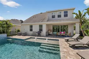 14302 Rolling Dune Rd, Lithia, FL 33547 - Photo 31