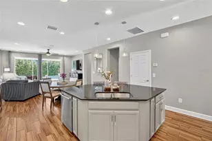 14302 Rolling Dune Rd, Lithia, FL 33547 - Photo 13