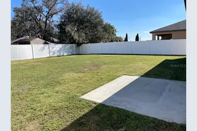 4824 Osprey Way, Winter Haven, FL 33881 - Photo 3