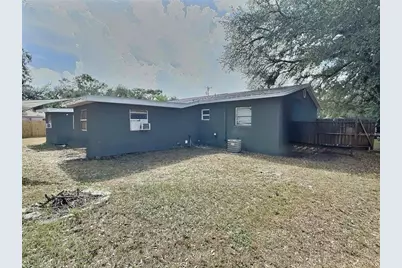 15717 Morgan Street, Clearwater, FL 33760 - Photo 7