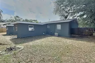 15717 Morgan St, Clearwater, FL 33760 - Photo 7