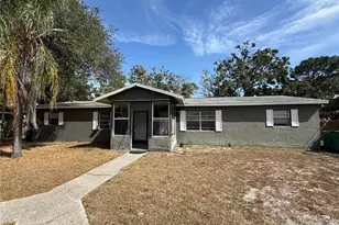 15717 Morgan St, Clearwater, FL 33760 - Photo 1