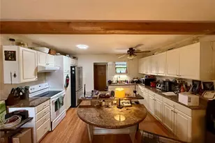 15717 Morgan St, Clearwater, FL 33760 - Photo 3