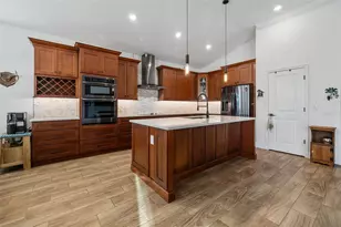 4817 Miley Rd, Plant City, FL 33565 - Photo 11