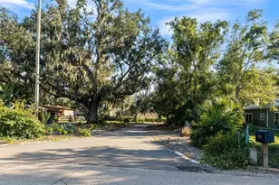 4817 Miley Rd, Plant City, FL 33565 - Photo 37