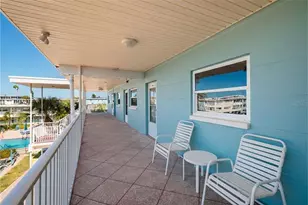 6061 2nd St E, Saint Pete Beach, FL 33706 - Photo 37