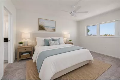 6061 2nd Street E #55, Saint Pete Beach, FL 33706 - Photo 23