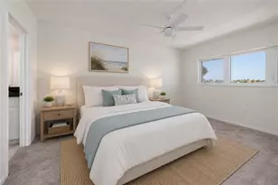 6061 2nd St E, Saint Pete Beach, FL 33706 - Photo 23