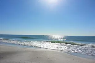 6061 2nd St E, Saint Pete Beach, FL 33706 - Photo 53