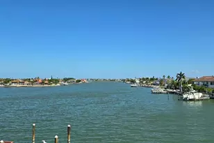 6061 2nd St E, Saint Pete Beach, FL 33706 - Photo 21