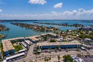 6061 2nd St E, Saint Pete Beach, FL 33706 - Photo 57