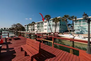 6061 2nd St E, Saint Pete Beach, FL 33706 - Photo 45