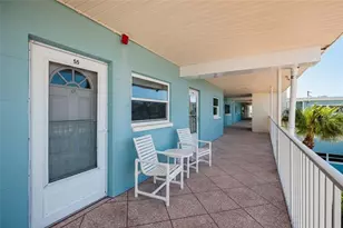 6061 2nd St E, Saint Pete Beach, FL 33706 - Photo 35