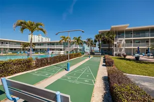 6061 2nd St E, Saint Pete Beach, FL 33706 - Photo 43