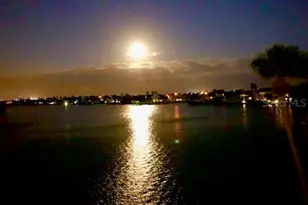 6061 2nd St E, Saint Pete Beach, FL 33706 - Photo 7