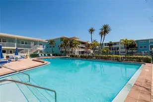 6061 2nd St E, Saint Pete Beach, FL 33706 - Photo 37