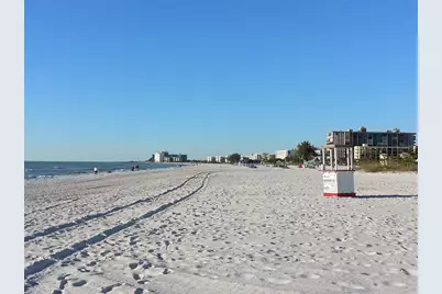 6061 2nd Street E #55, Saint Pete Beach, FL 33706 - Photo 59