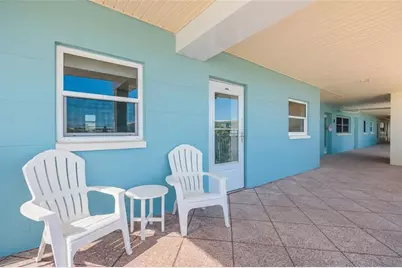 6061 2nd Street E #55, Saint Pete Beach, FL 33706 - Photo 13