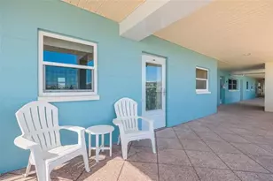 6061 2nd St E, Saint Pete Beach, FL 33706 - Photo 13