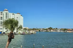 6061 2nd St E, Saint Pete Beach, FL 33706 - Photo 3