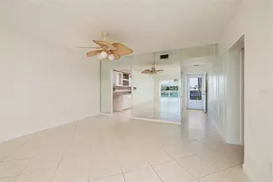 6061 2nd St E, Saint Pete Beach, FL 33706 - Photo 29