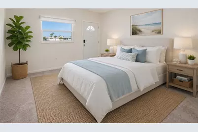6061 2nd Street E #55, Saint Pete Beach, FL 33706 - Photo 33