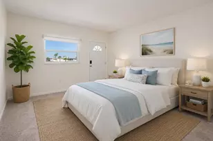 6061 2nd St E, Saint Pete Beach, FL 33706 - Photo 33