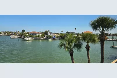 6061 2nd Street E #55, Saint Pete Beach, FL 33706 - Photo 21