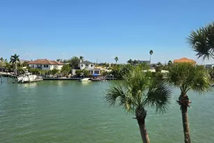 6061 2nd St E, Saint Pete Beach, FL 33706 - Photo 21