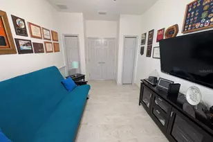 5201 Green Dr, Winter Haven, FL 33884 - Photo 41