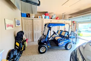 5201 Green Dr, Winter Haven, FL 33884 - Photo 53