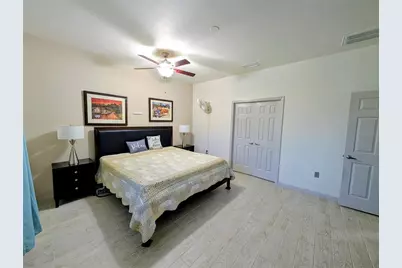 5201 Green Drive, Winter Haven, FL 33884 - Photo 25