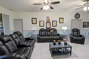 5201 Green Dr, Winter Haven, FL 33884 - Photo 21