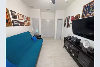 5201 Green Drive, Winter Haven, FL 33884 - Photo 39