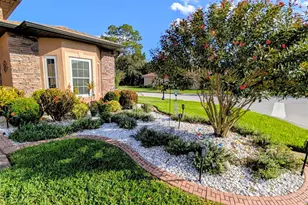 5201 Green Dr, Winter Haven, FL 33884 - Photo 55