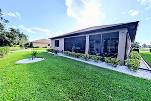 5201 Green Dr, Winter Haven, FL 33884 - Photo 57