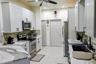 5201 Green Dr, Winter Haven, FL 33884 - Photo 15