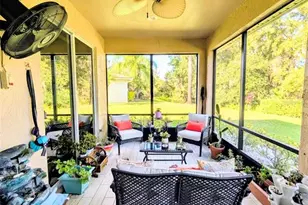 5201 Green Dr, Winter Haven, FL 33884 - Photo 47