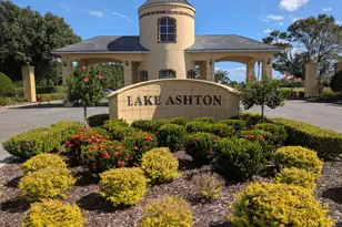 5201 Green Dr, Winter Haven, FL 33884 - Photo 7