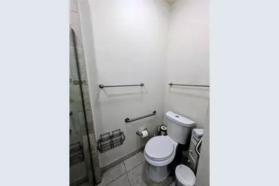 5201 Green Drive, Winter Haven, FL 33884 - Photo 33