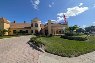 5201 Green Dr, Winter Haven, FL 33884 - Photo 65