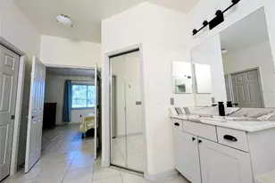 5201 Green Dr, Winter Haven, FL 33884 - Photo 33