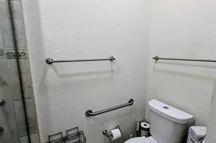 5201 Green Dr, Winter Haven, FL 33884 - Photo 35