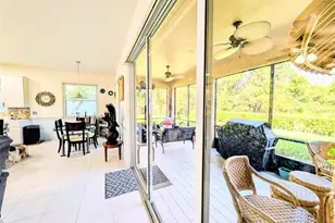 5201 Green Dr, Winter Haven, FL 33884 - Photo 47