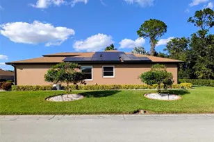 5201 Green Dr, Winter Haven, FL 33884 - Photo 61