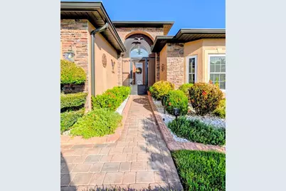 5201 Green Drive, Winter Haven, FL 33884 - Photo 3