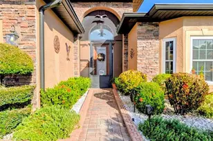 5201 Green Dr, Winter Haven, FL 33884 - Photo 3