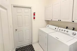 5201 Green Dr, Winter Haven, FL 33884 - Photo 51